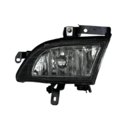 Hyundaı Lamba Sis Sonata 06-08 Sol - 92201-3K000