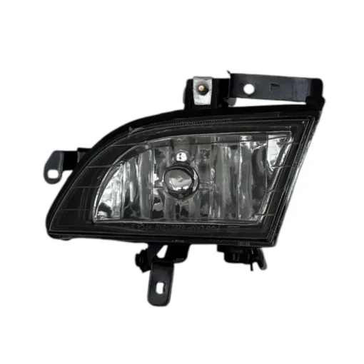 Hyundaı Lamba Sis Sonata 06-08 Sol - 92201-3K000