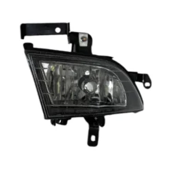 Hyundaı Lamba Sis Sonata 06-08 Sağ - 92202-3K000