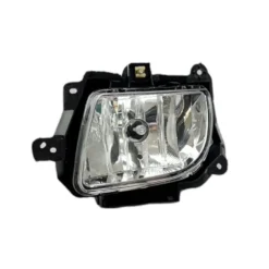 Hyundaı Lamba Sis Sonata 08-10 Sol - 92201-3K520