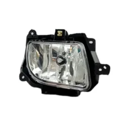 Hyundaı Lamba Sis Sonata 08-10 Sağ - 92202-3K520