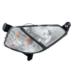 Kıa Reflektör Tampon Cerato 22-24 Arka Sol - 92305-M6500