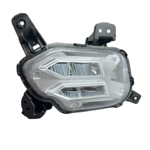Kıa Lamba Sis Sorento 22-24 Sol - 92201-P2000