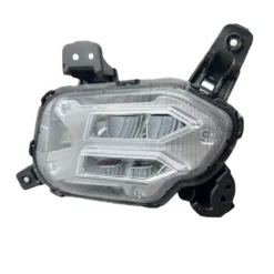 Kıa Lamba Sis Sorento 22-24 Sağ - 92202-P2000