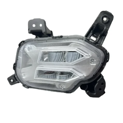 Kıa Lamba Sis Sorento 22-24 Sağ - 92202-P2000