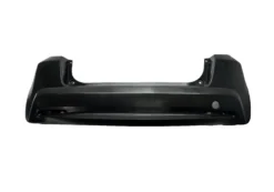Honda Tampon Jazz 12-14 Arka - 04715-TG5-H00ZZ