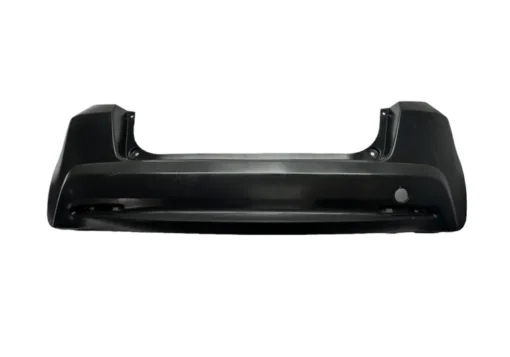 Honda Tampon Jazz 12-14 Arka - 04715-TG5-H00ZZ