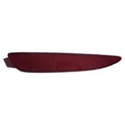 Hyundaı Reflektör Tampon İ10 11-13 Arka Sol - 92405-0X100