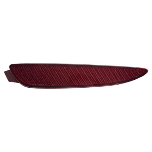 Hyundaı Reflektör Tampon İ10 11-13 Arka Sol - 92405-0X100