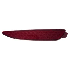 Hyundaı Reflektör Tampon İ10 11-13 Arka Sağ - 92406-0X100