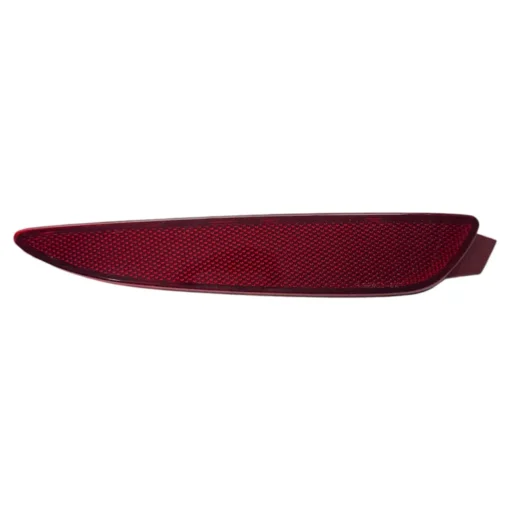 Hyundaı Reflektör Tampon İ10 11-13 Arka Sağ - 92406-0X100