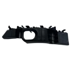 Hyundaı Braket Tampon Tucson 20-22 Ön Sol - 86553-N9000/86551-N9000