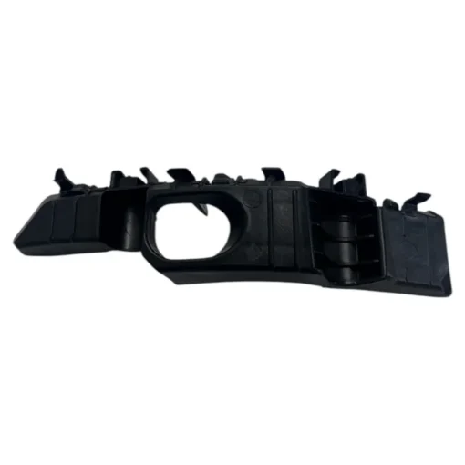 Hyundaı Braket Tampon Tucson 20-22 Ön Sol - 86553-N9000/86551-N9000