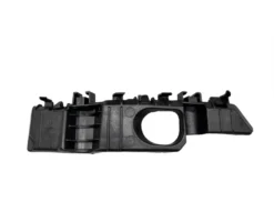 Hyundaı Braket Tampon Tucson 20-22 Ön Sağ - 86552-N9000/86554-N9000