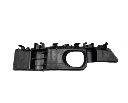 Hyundaı Braket Tampon Tucson 20-22 Ön Sağ - 86552-N9000/86554-N9000