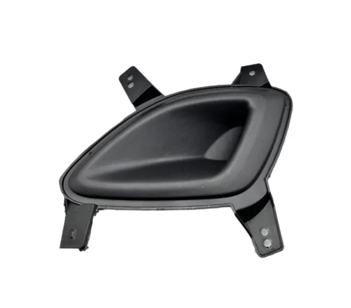Hyundaı Kapak Lamba Sis İ10 11-13 Sol (sissiz) - 86583-0X200