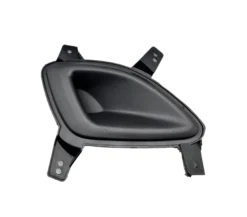 Hyundaı Kapak Lamba Sis İ10 11-13 Sağ (sissiz) - 86584-0X200