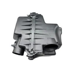 Toyota Kutu Hava Filtre Corolla 1,6 Benzinli 19-21(komple) - 17701-0T180/17705-0Y080