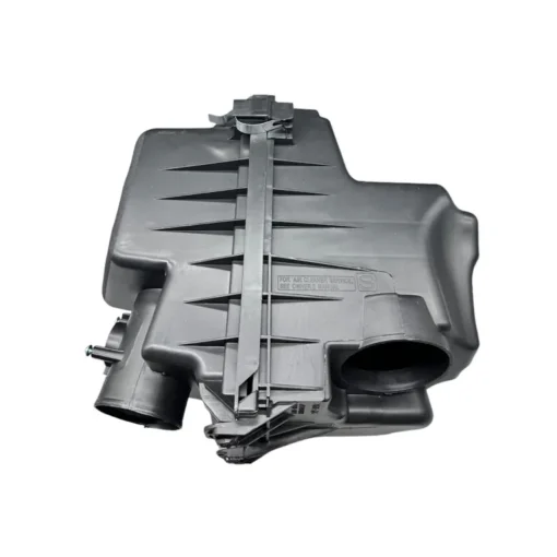 Toyota Kutu Hava Filtre Corolla 1,6 Benzinli 19-21(komple) - 17701-0T180/17705-0Y080