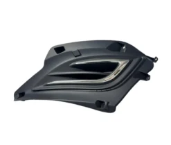 Hyundaı Kapak Lamba Sis İ20 12-14 Sol (sissiz/nikelajlı) - 86523-1J500