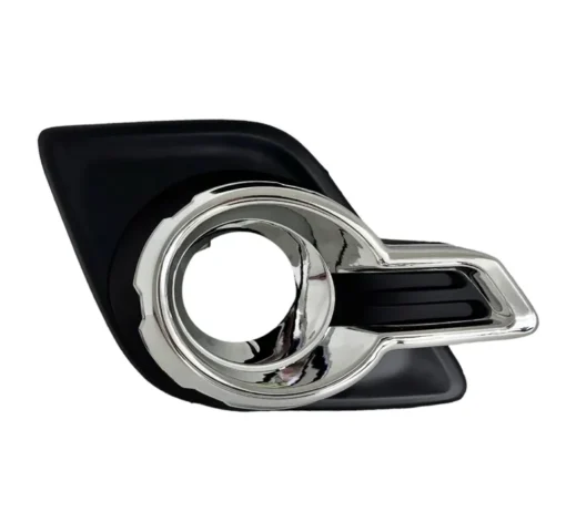 Toyota Kapak Lamba Sis Hılux 15-19 Sol (sisli/hı-crusıer/adventure/nikelajlı) - UNI-KLS-020