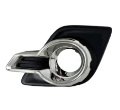 Toyota Kapak Lamba Sis Hılux 15-19 Sağ (sisli/hı-crusıer/adventure/nikelajlı) - UNI-KLS-021