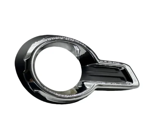 Toyota Kapak Lamba Sis Nikelajı Hılux 15-19 Sol (sisli/hı-crusıer/adventure) - PC401-0K006-LH