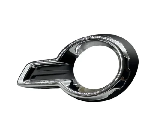 Toyota Kapak Lamba Sis Nikelajı Hılux 15-19 Sağ (sisli/hı-crusıer/adventure) - PC401-0K006-RH