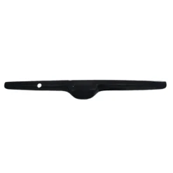 Toyota Çıta Bagaj Kaplama Corolla 02-06 - 76811-02903