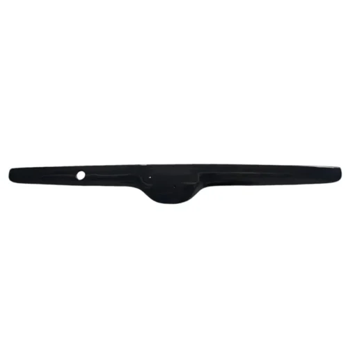 Toyota Çıta Bagaj Kaplama Corolla 02-06 - 76811-02903