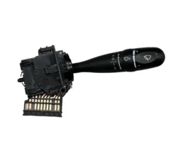 Hyundaı Kol Silecek Accent Era 06-11/rio 06-11 (kumanda Kol) - 93420-1G011