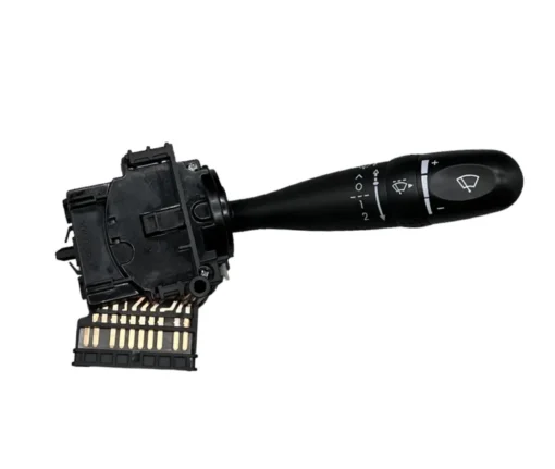 Hyundaı Kol Silecek Accent Era 06-11/rio 06-11 (kumanda Kol) - 93420-1G011