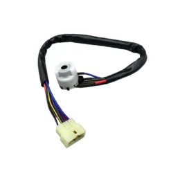 Hyundaı Termik Kontak H100 Kmyt 97-01 - 93112-43300