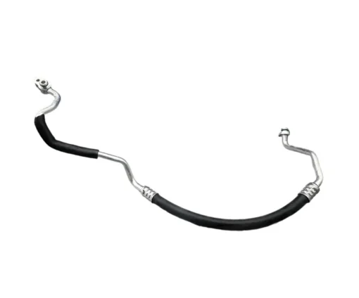 Mıtsubıshı Rekor Klima Kompresör L200 15-21 (deşarj) - UNI-SK-002