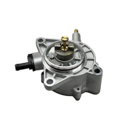 Hyundaı Pompa Vakum Şarz İ20 1,0 17-21/stonic 1,0 17-21 - 28810-04070