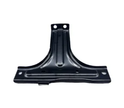 Honda Panel Üst Parça Cıvıc 21-24 Ön (orta) - 71413-T20-A00