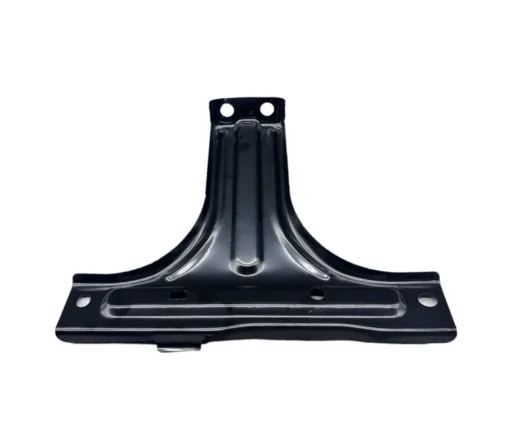 Honda Panel Üst Parça Cıvıc 21-24 Ön (orta) - 71413-T20-A00