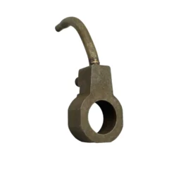 Hyundaı Jikle Yağ Starex/h100 Kmyt/bongo Tci 04-09 Sol(yağlama Jeti) - 21150-42542