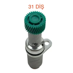 Hyundaı Sensör Km Hız Accent Era 1,4 06-12 (31 Diş) - 43621-23540