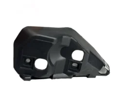 Volvo Braket Tampon S40/v50 08-12 Ön Sol - 31265394