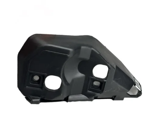 Volvo Braket Tampon S40/v50 08-12 Ön Sol - 31265394