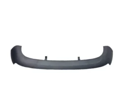 Volvo Tampon S40/v50 08-12 Arka (spoyler) - 30744942