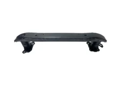 Volvo Demir Tampon S40/v50 05-07 Ön - 30699334