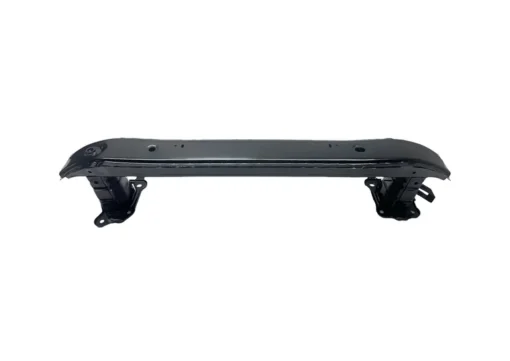 Volvo Demir Tampon S40/v50 05-07 Ön - 30699334