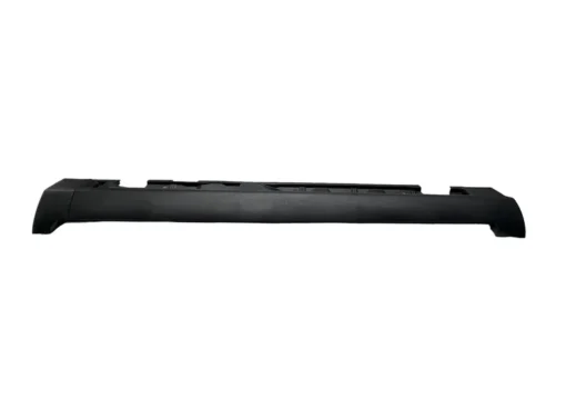 Volvo Marşbiyel S40/v50 05-12 Sol - 30698905