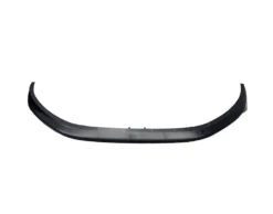 Volvo Tampon S80 07-15 Ön (spoyler) - 39878311