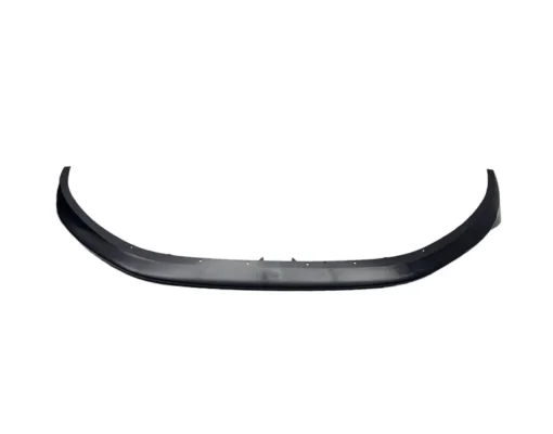 Volvo Tampon S80 07-15 Ön (spoyler) - 39878311