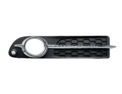 Volvo Kapak Lamba Sis S80 07-15 Sol (sisli/krom/sensör Delikli) - 30790919
