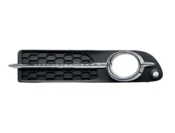Volvo Kapak Lamba Sis S80 07-15 Sağ (sisli/krom/sensördelikli) - 30790920