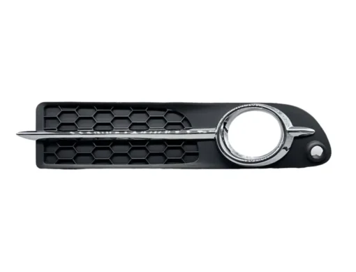 Volvo Kapak Lamba Sis S80 07-15 Sağ (sisli/krom/sensördelikli) - 30790920
